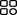 leib