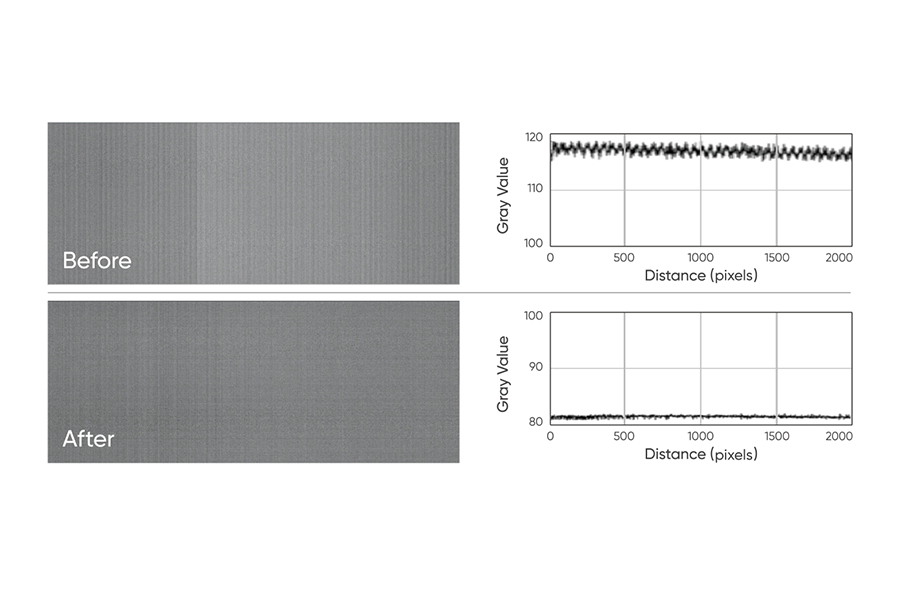 氣冷&熱抽排架構(gòu)，降低設(shè)備集成門檻