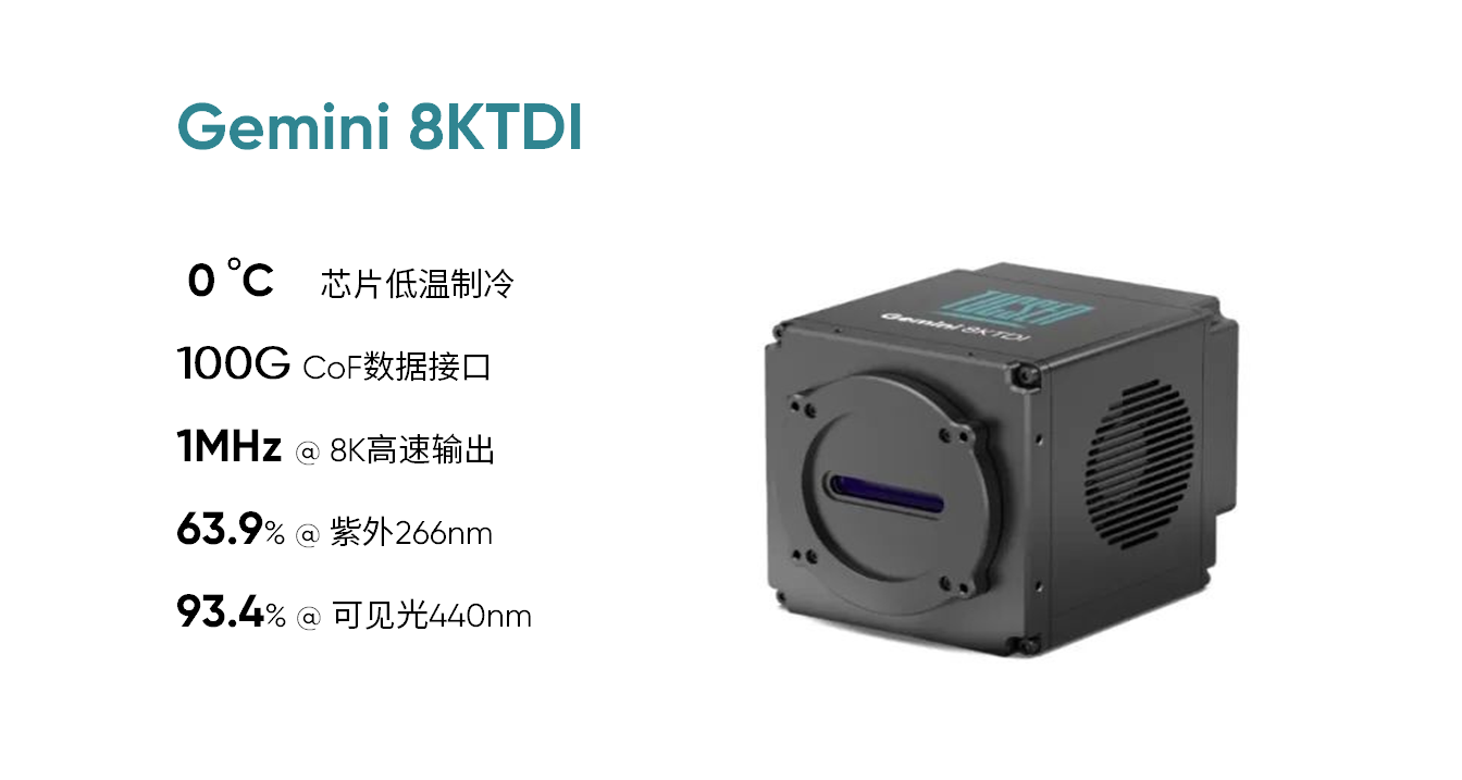 http://www.coniferhotel.cn/gemini-8ktdi-product/