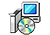 軟件 - Mosaic3.0.7.0 持續更新版