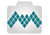 軟件 - Mosaic APP V1.2 （Android）-TrueChrome 4K WiFi專用